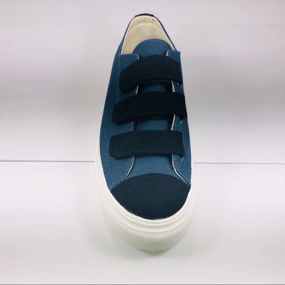 Vans OG Style 23 V LX Star Gazer Sneakers - Picture 3 of 8